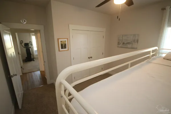 $465,000 | 2651 Ten Mile Road, Pace, FL 32571