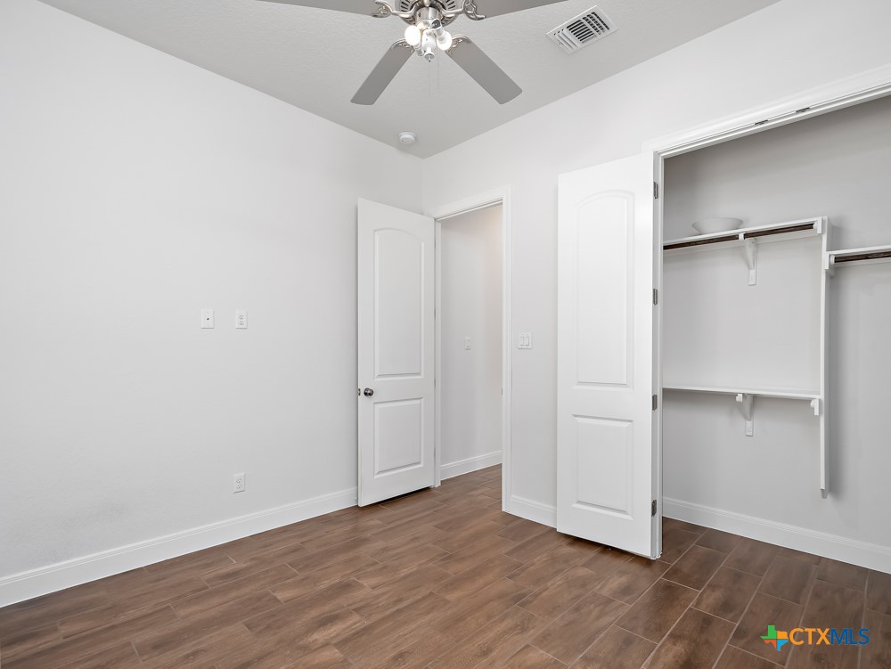 530 Carriage House Spring Branch, TX 78070 - Photo 13 of 28