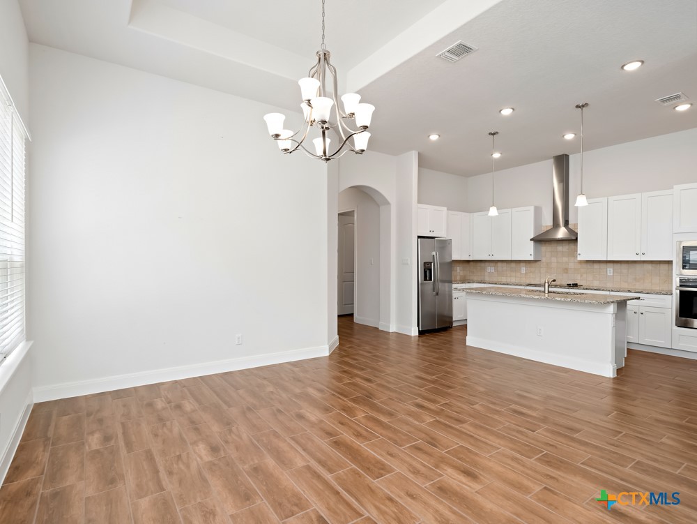 530 Carriage House Spring Branch, TX 78070 - Photo 14 of 28