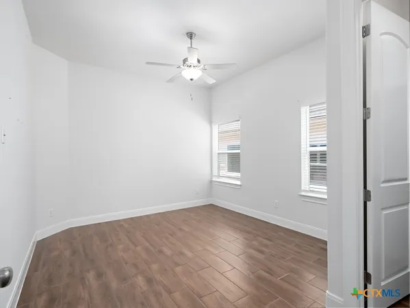 $2,850 | 530 Carriage House, Spring Branch, TX 78070