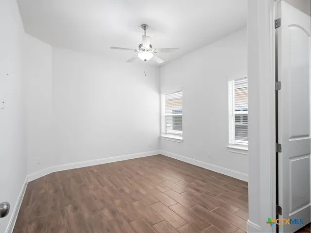 $2,850 | 530 Carriage House, Spring Branch, TX 78070