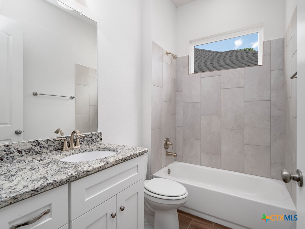 530 Carriage House Spring Branch, TX 78070 - Photo 16 of 28