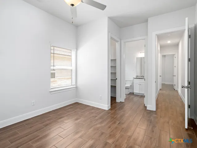 $2,850 | 530 Carriage House, Spring Branch, TX 78070