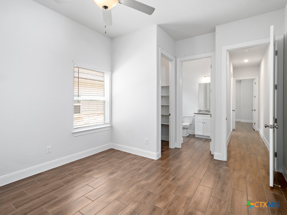 530 Carriage House Spring Branch, TX 78070 - Photo 19 of 28