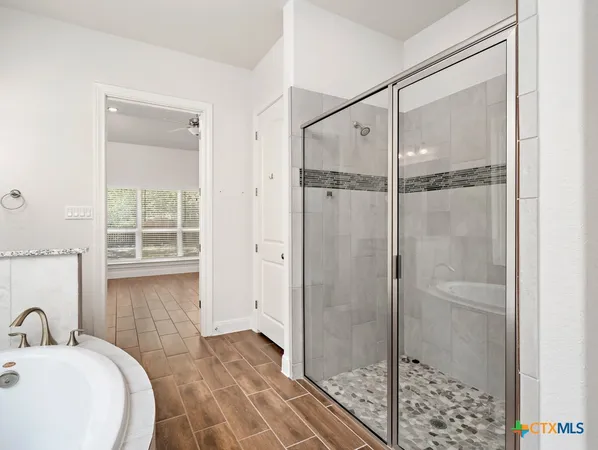 $2,850 | 530 Carriage House, Spring Branch, TX 78070