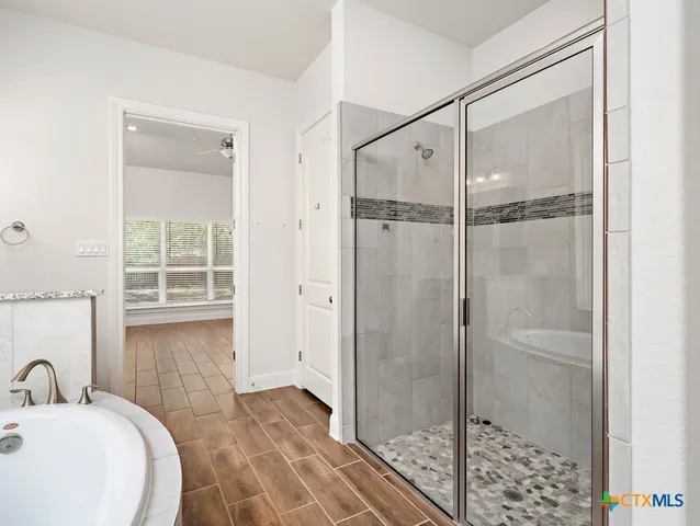 $2,850 | 530 Carriage House, Spring Branch, TX 78070