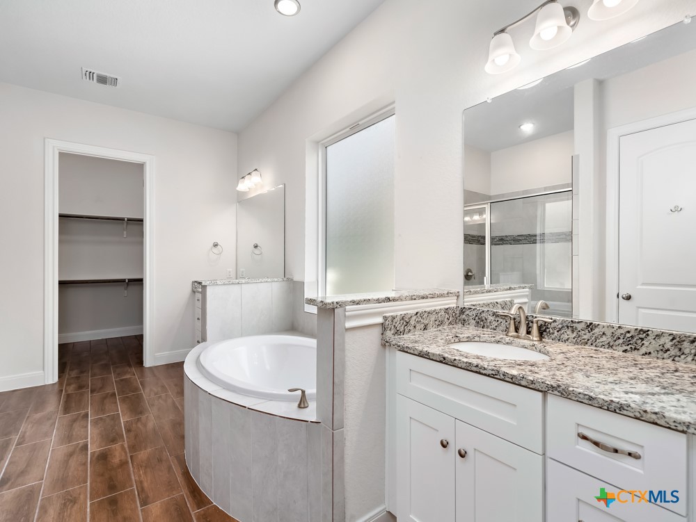 530 Carriage House Spring Branch, TX 78070 - Photo 21 of 28