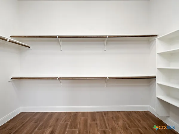 $2,850 | 530 Carriage House, Spring Branch, TX 78070