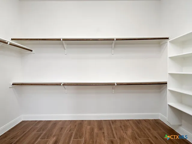 $2,850 | 530 Carriage House, Spring Branch, TX 78070