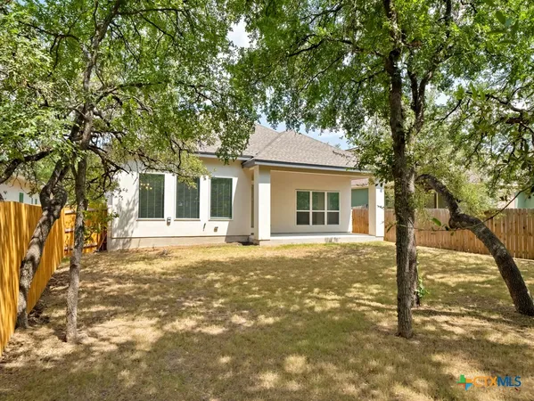 $2,850 | 530 Carriage House, Spring Branch, TX 78070