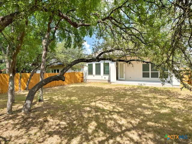 $2,850 | 530 Carriage House, Spring Branch, TX 78070