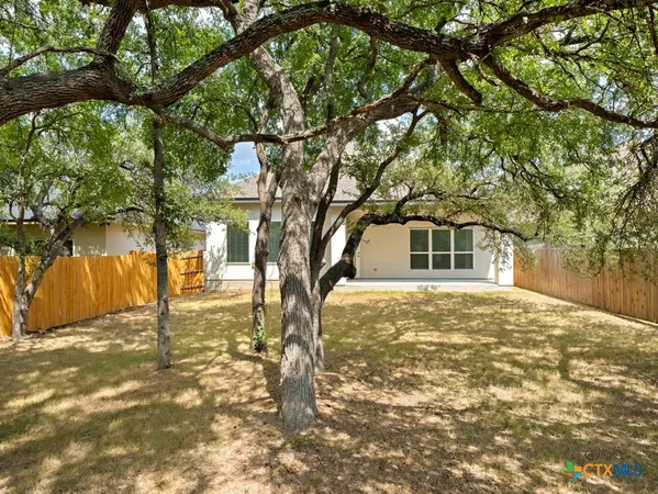 $2,850 | 530 Carriage House, Spring Branch, TX 78070