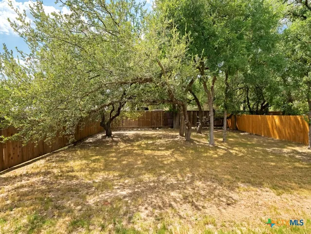 $2,850 | 530 Carriage House, Spring Branch, TX 78070