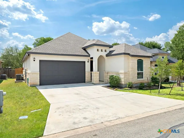 $2,850 | 530 Carriage House, Spring Branch, TX 78070