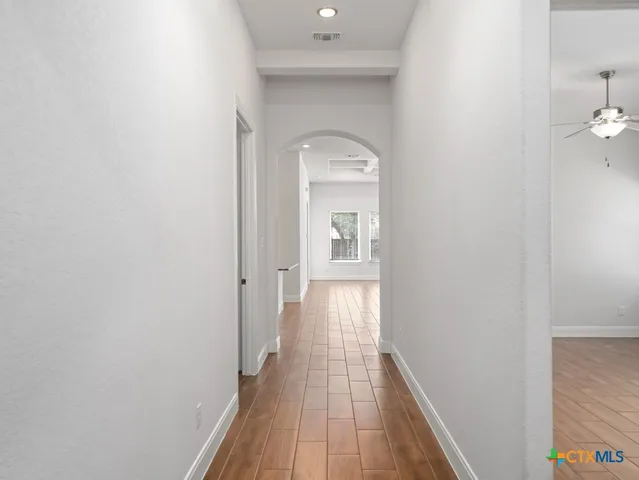 $2,850 | 530 Carriage House, Spring Branch, TX 78070