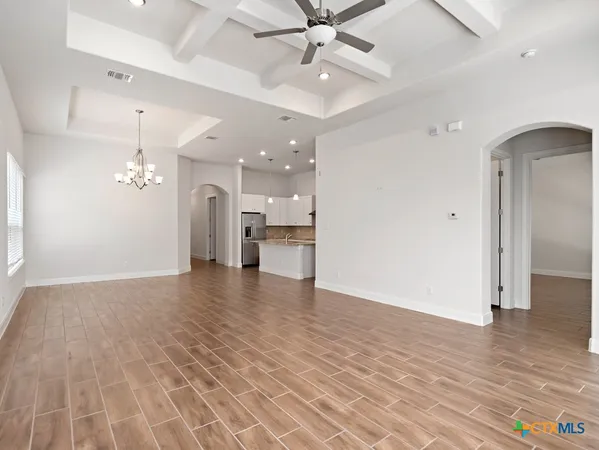 $2,850 | 530 Carriage House, Spring Branch, TX 78070