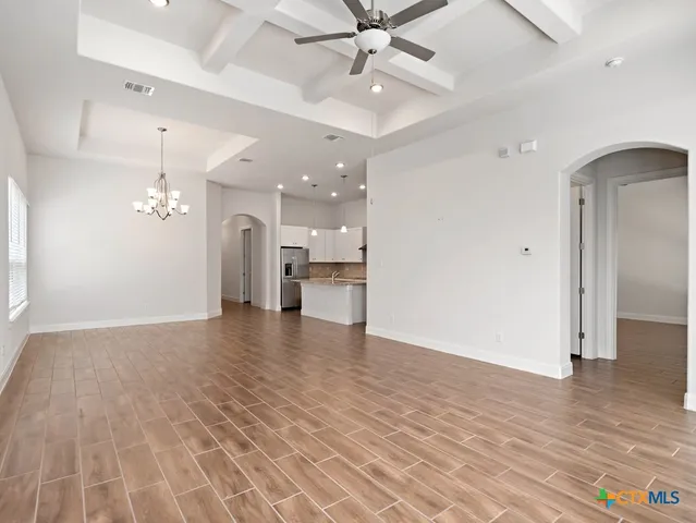 $2,850 | 530 Carriage House, Spring Branch, TX 78070