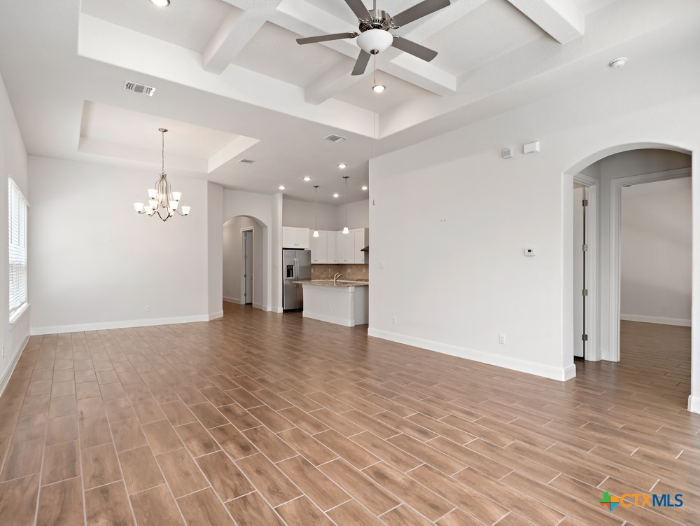 530 Carriage House Spring Branch, TX 78070 - Photo 10 of 28