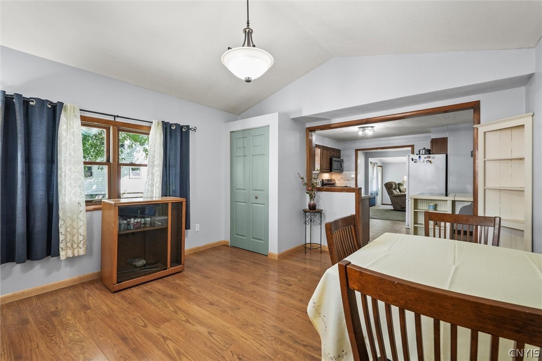 8983 Tyler Road Sullivan, NY 13030 - Photo 9 of 49 Gallery Image 9