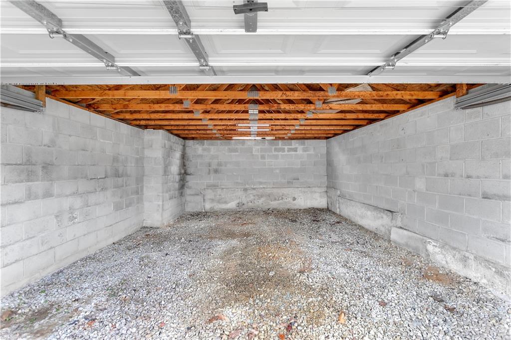 304 Beech Street Vandergrift, PA 15690 - Photo 25 of 25