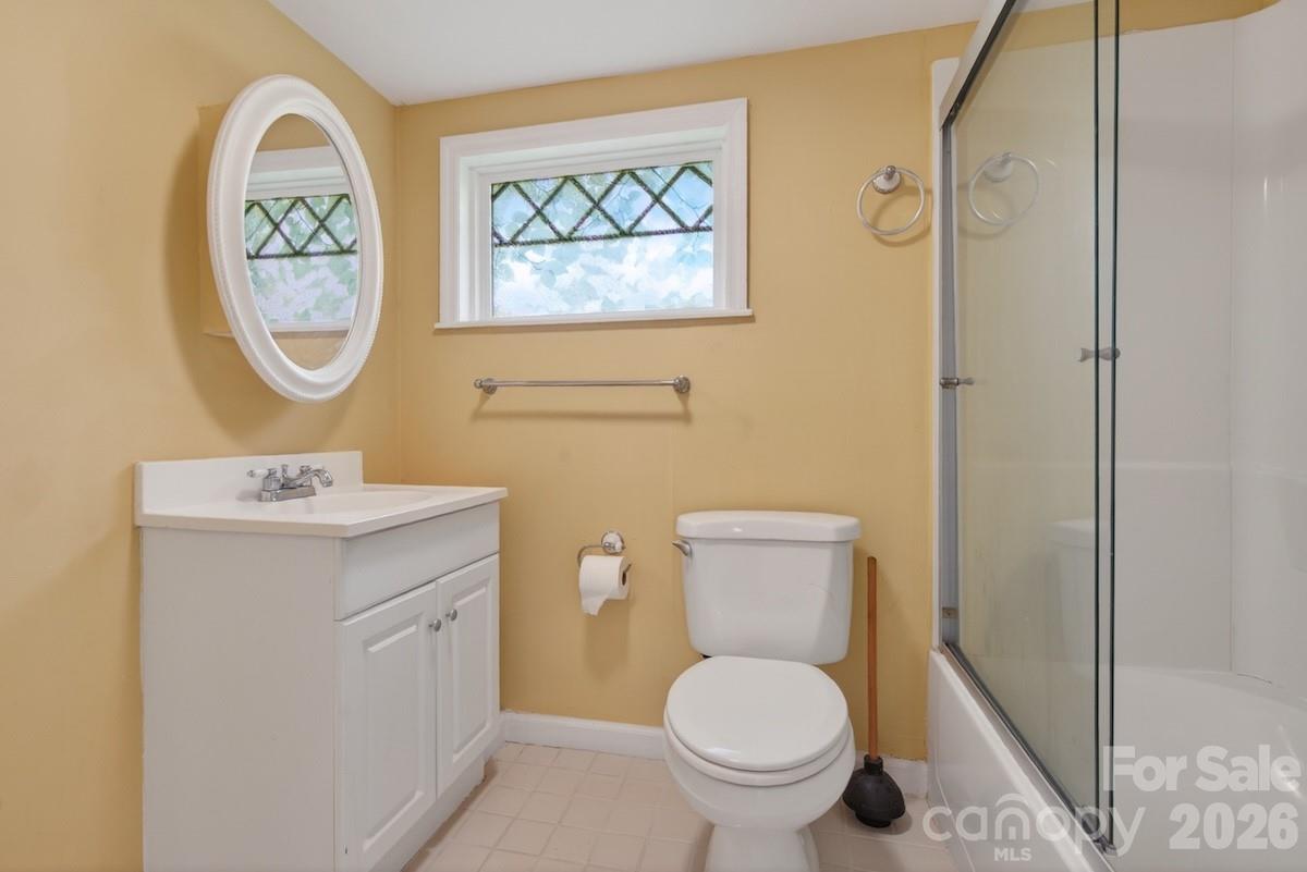 95 Whitney Avenue Tryon, NC 28782 - Photo 25 of 31 Gallery Image 25