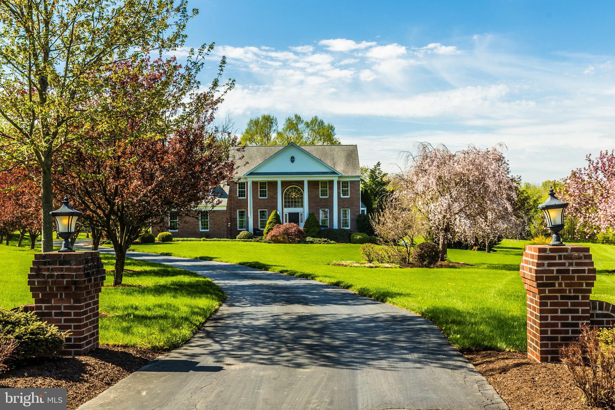 2800 Sommersby Road Mount Airy, MD 21771 - Photo 2 of 61 Gallery Image 2