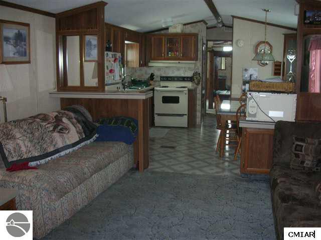 1903 East Pleasant Valley Road Shepherd, MI 48883 - Photo 4 of 9 1768363-3.JPG