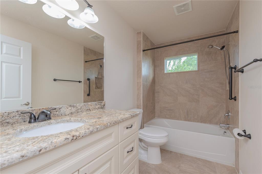5065 Royal Palms Way, Unit 303 New Port Richey, FL 34652 - Photo 22 of 43 Gallery Image 22