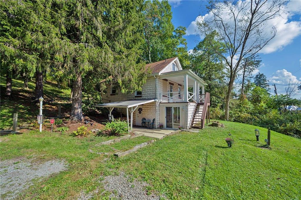 420 Pine Hollow Road Trafford, PA 15085 - Photo 2 of 25 Gallery Image 2