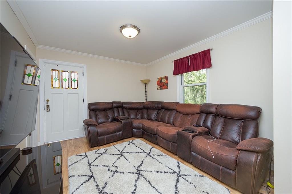 420 Pine Hollow Road Trafford, PA 15085 - Photo 11 of 25 Gallery Image 11
