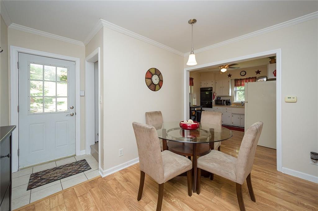 420 Pine Hollow Road Trafford, PA 15085 - Photo 12 of 25 Gallery Image 12