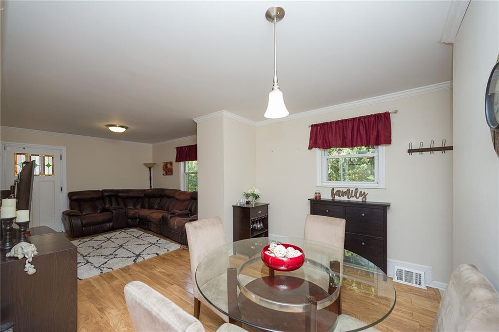 420 Pine Hollow Road Trafford, PA 15085 - Photo 13 of 25 Gallery Image 13