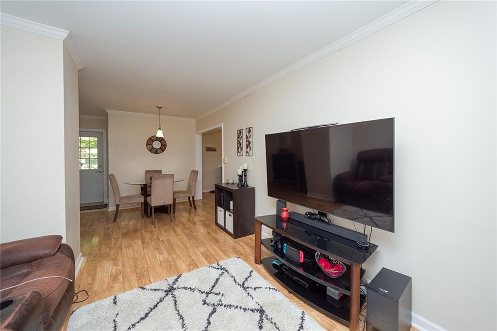 420 Pine Hollow Road Trafford, PA 15085 - Photo 14 of 25 Gallery Image 14