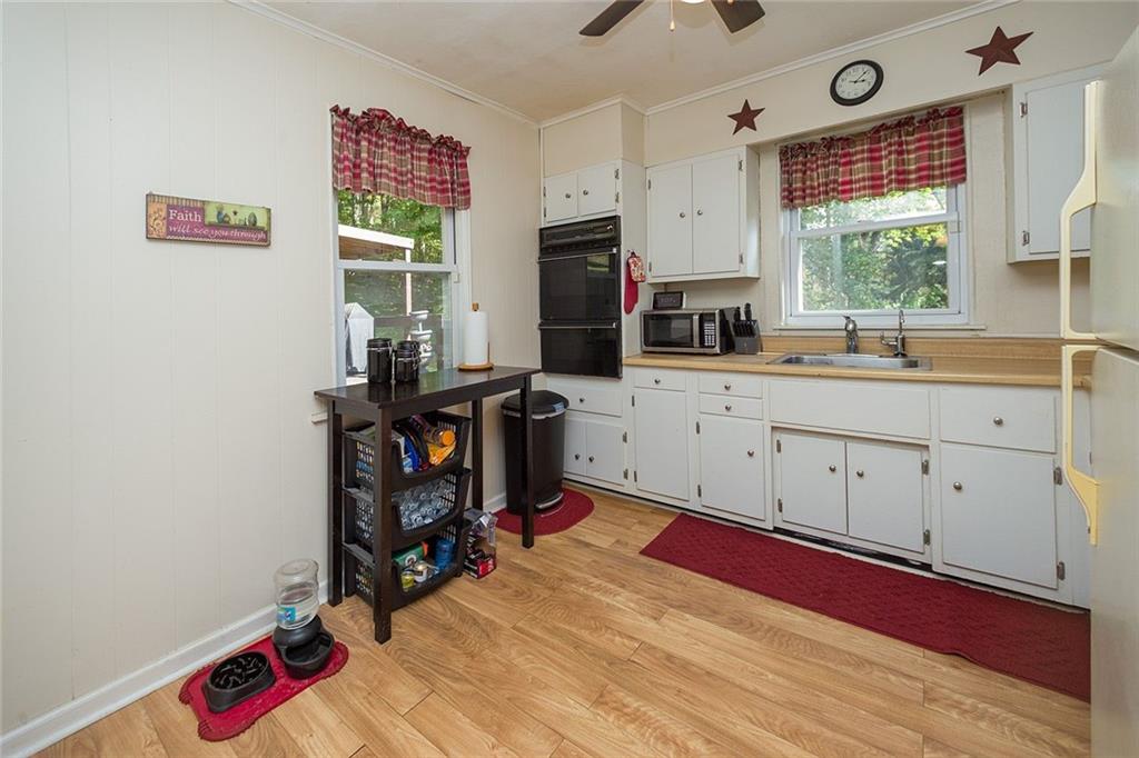 420 Pine Hollow Road Trafford, PA 15085 - Photo 15 of 25 Gallery Image 15