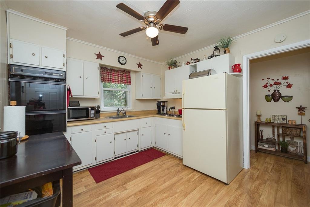 420 Pine Hollow Road Trafford, PA 15085 - Photo 16 of 25 Gallery Image 16
