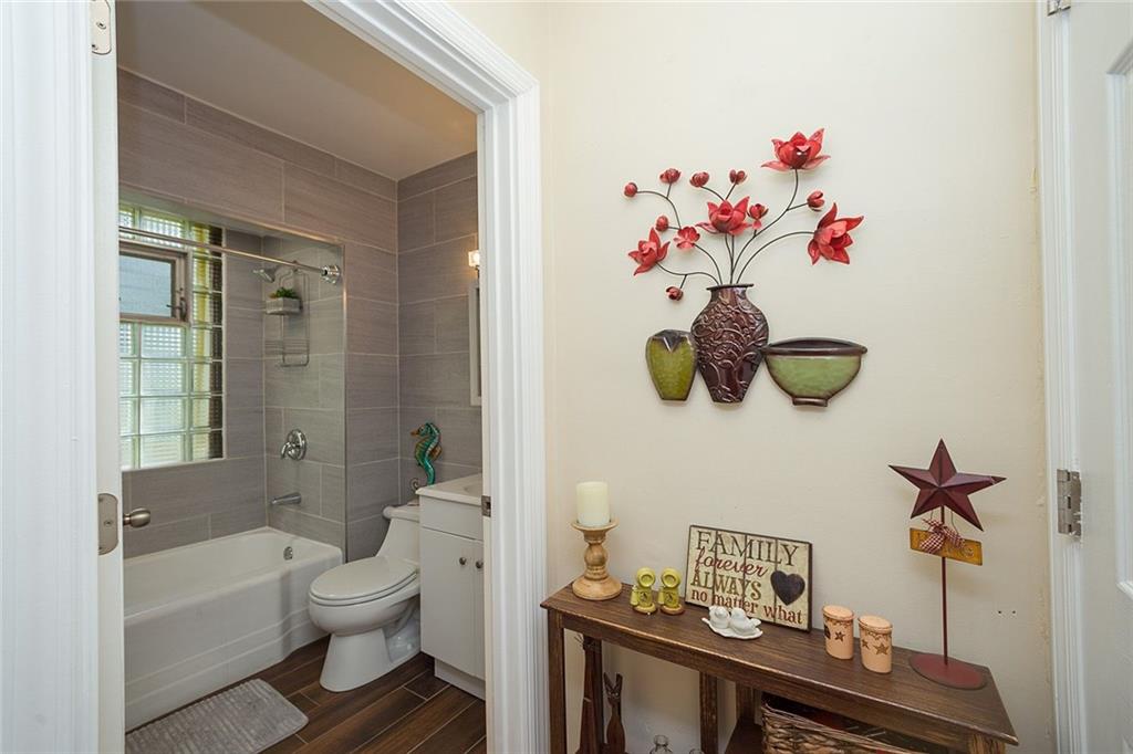 420 Pine Hollow Road Trafford, PA 15085 - Photo 17 of 25 Gallery Image 17