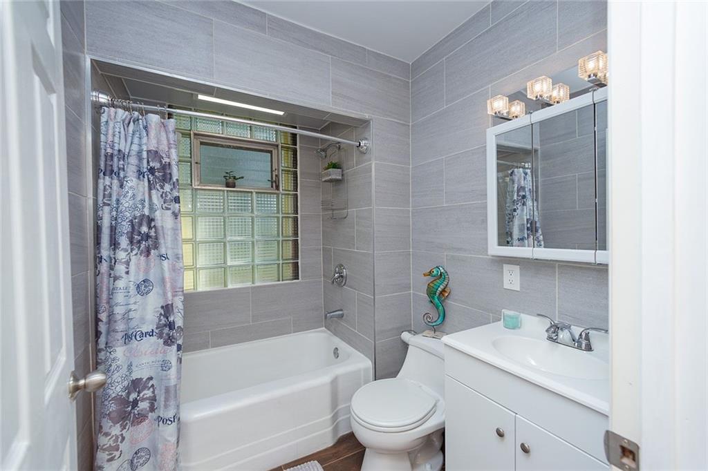 420 Pine Hollow Road Trafford, PA 15085 - Photo 18 of 25 Gallery Image 18