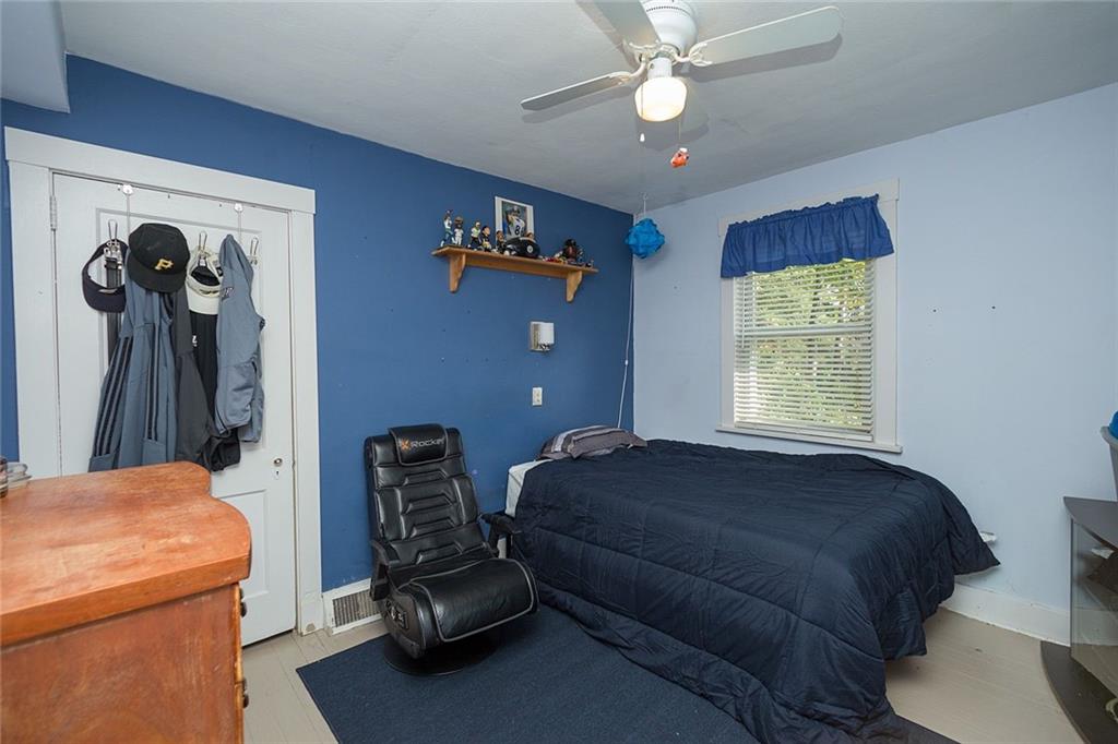 420 Pine Hollow Road Trafford, PA 15085 - Photo 19 of 25 Gallery Image 19