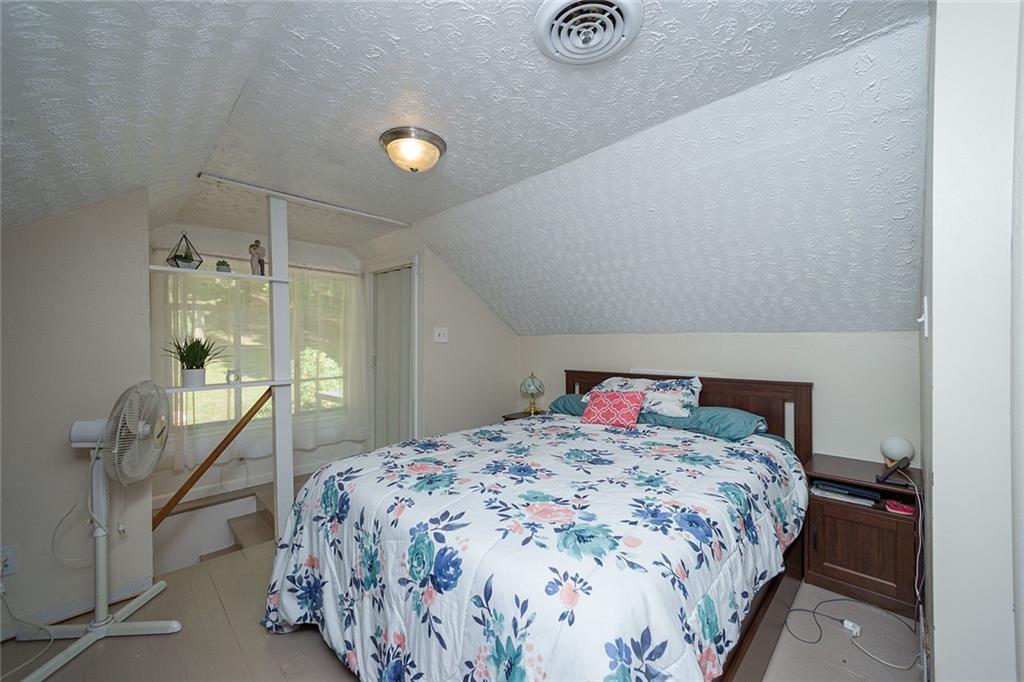 420 Pine Hollow Road Trafford, PA 15085 - Photo 20 of 25 Gallery Image 20