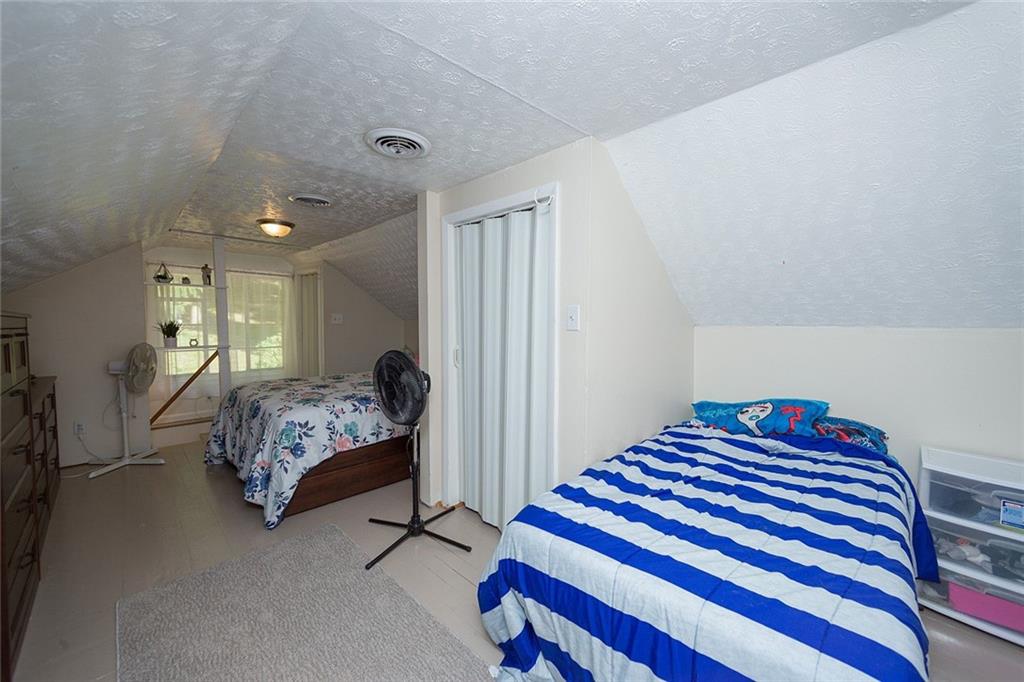 420 Pine Hollow Road Trafford, PA 15085 - Photo 21 of 25 Gallery Image 21