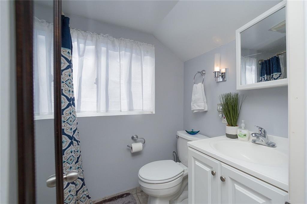 420 Pine Hollow Road Trafford, PA 15085 - Photo 22 of 25 Gallery Image 22