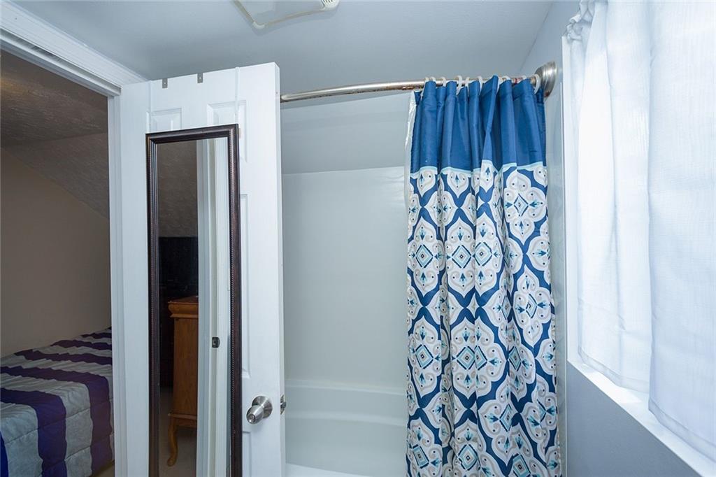 420 Pine Hollow Road Trafford, PA 15085 - Photo 23 of 25 Gallery Image 23