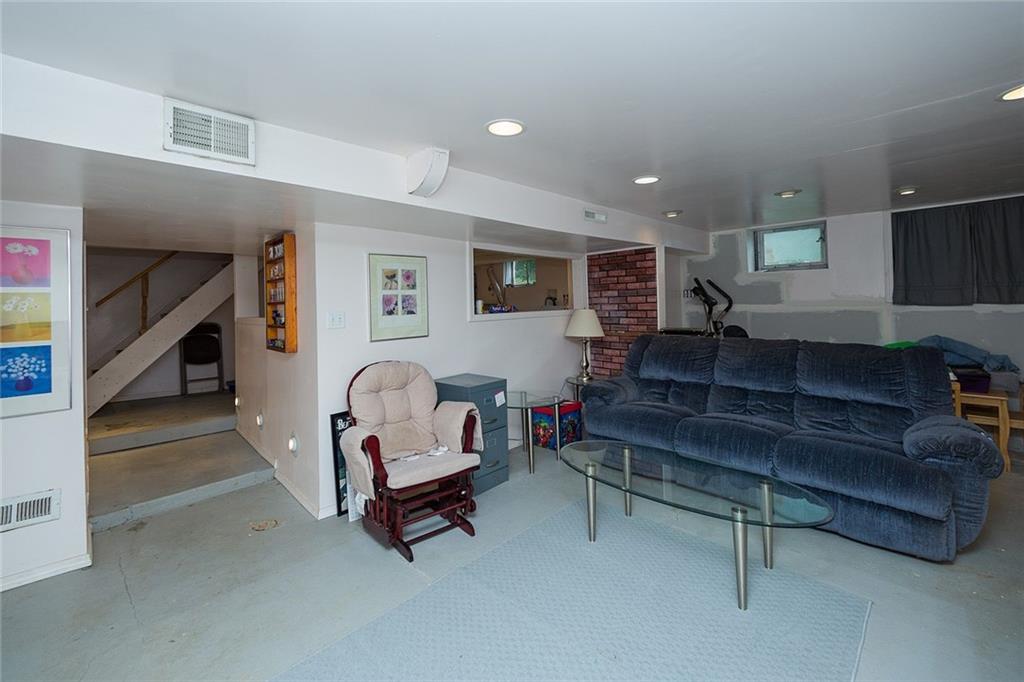 420 Pine Hollow Road Trafford, PA 15085 - Photo 24 of 25 Gallery Image 24