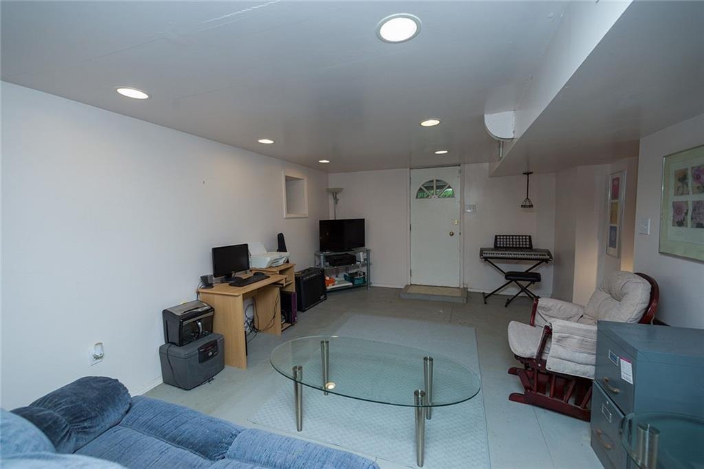 420 Pine Hollow Road Trafford, PA 15085 - Photo 25 of 25 Gallery Image 25