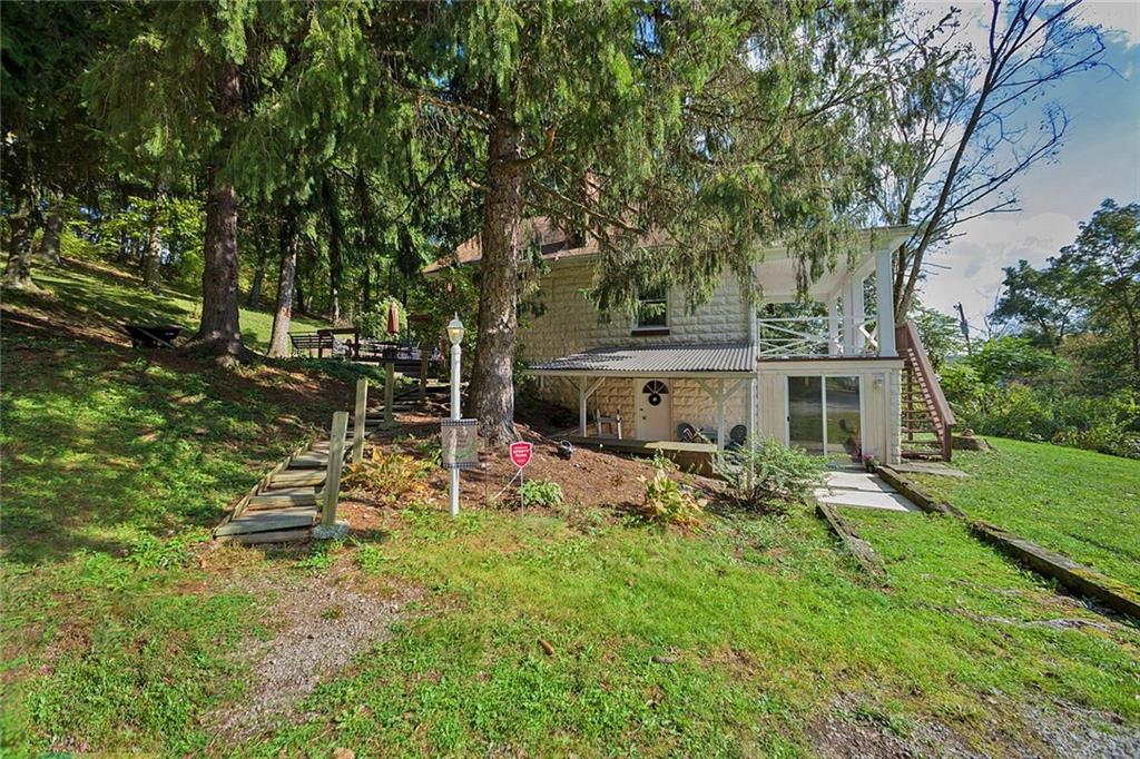 420 Pine Hollow Road Trafford, PA 15085 - Photo 4 of 25 Gallery Image 4