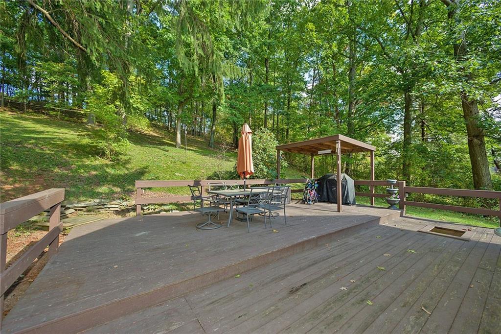420 Pine Hollow Road Trafford, PA 15085 - Photo 5 of 25 Gallery Image 5
