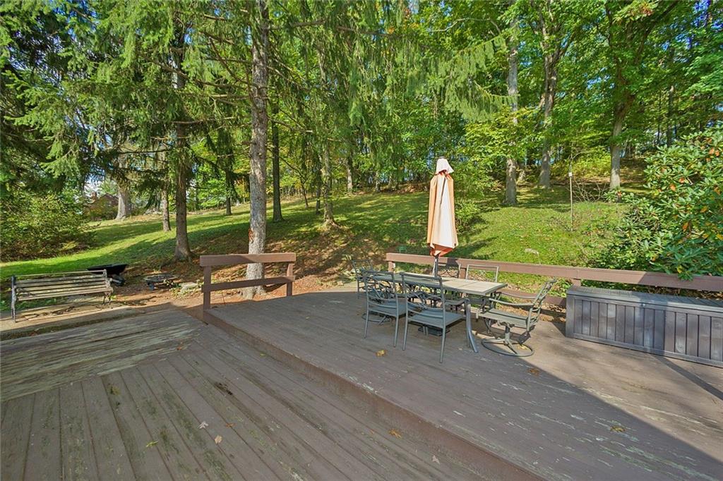 420 Pine Hollow Road Trafford, PA 15085 - Photo 6 of 25 Gallery Image 6
