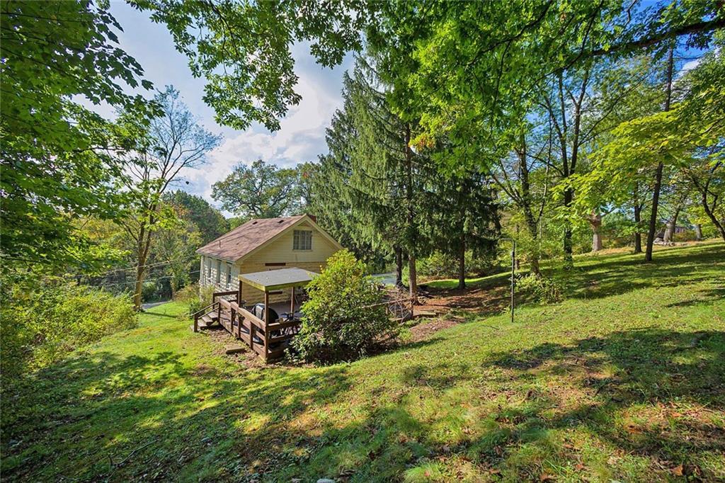 420 Pine Hollow Road Trafford, PA 15085 - Photo 7 of 25 Gallery Image 7