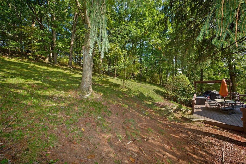 420 Pine Hollow Road Trafford, PA 15085 - Photo 8 of 25 Gallery Image 8