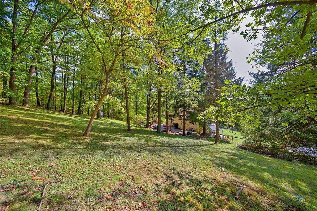 420 Pine Hollow Road Trafford, PA 15085 - Photo 9 of 25 Gallery Image 9